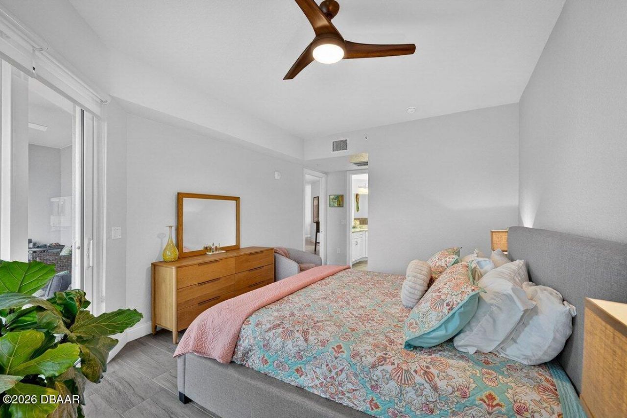 3 Riverwalk Drive, Unit 202, New Smyrna Beach, FL 32169 Photo