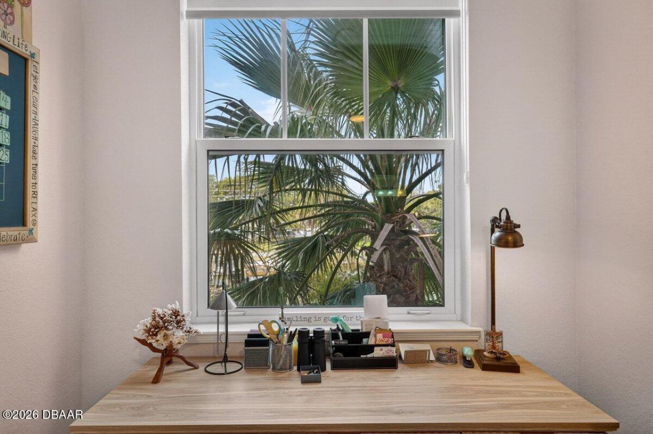 3 Riverwalk Drive, Unit 202, New Smyrna Beach, FL 32169 Photo