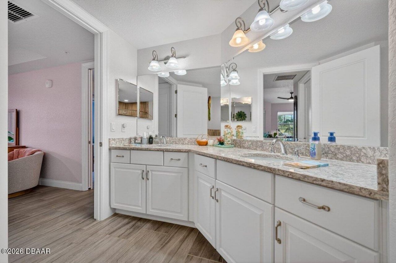 3 Riverwalk Drive, Unit 202, New Smyrna Beach, FL 32169 Photo