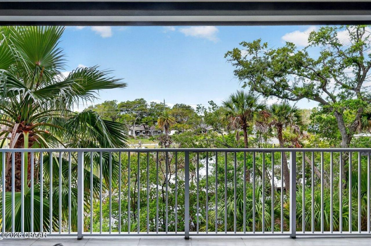 3 Riverwalk Drive, Unit 202, New Smyrna Beach, FL 32169 Photo