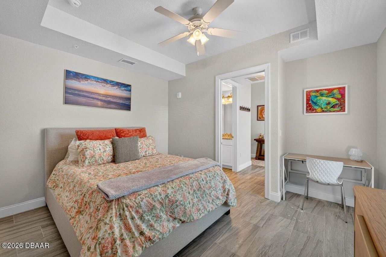 3 Riverwalk Drive, Unit 202, New Smyrna Beach, FL 32169 Photo
