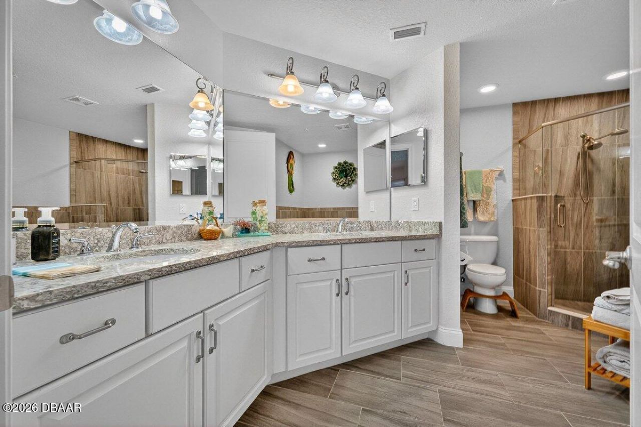 3 Riverwalk Drive, Unit 202, New Smyrna Beach, FL 32169 Photo