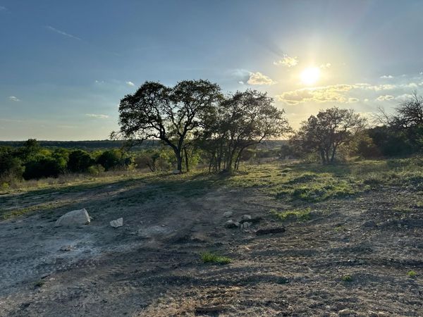 97 Rosemont RD, Belton, TX 76513