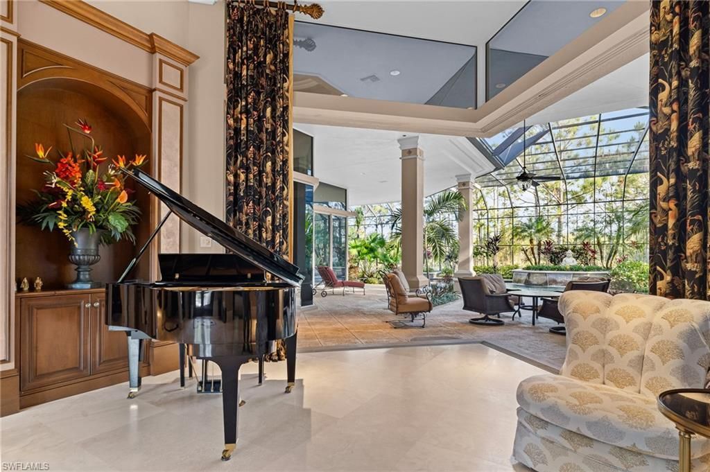 4457 Club Estates Dr , Naples, FL 34112 Photo