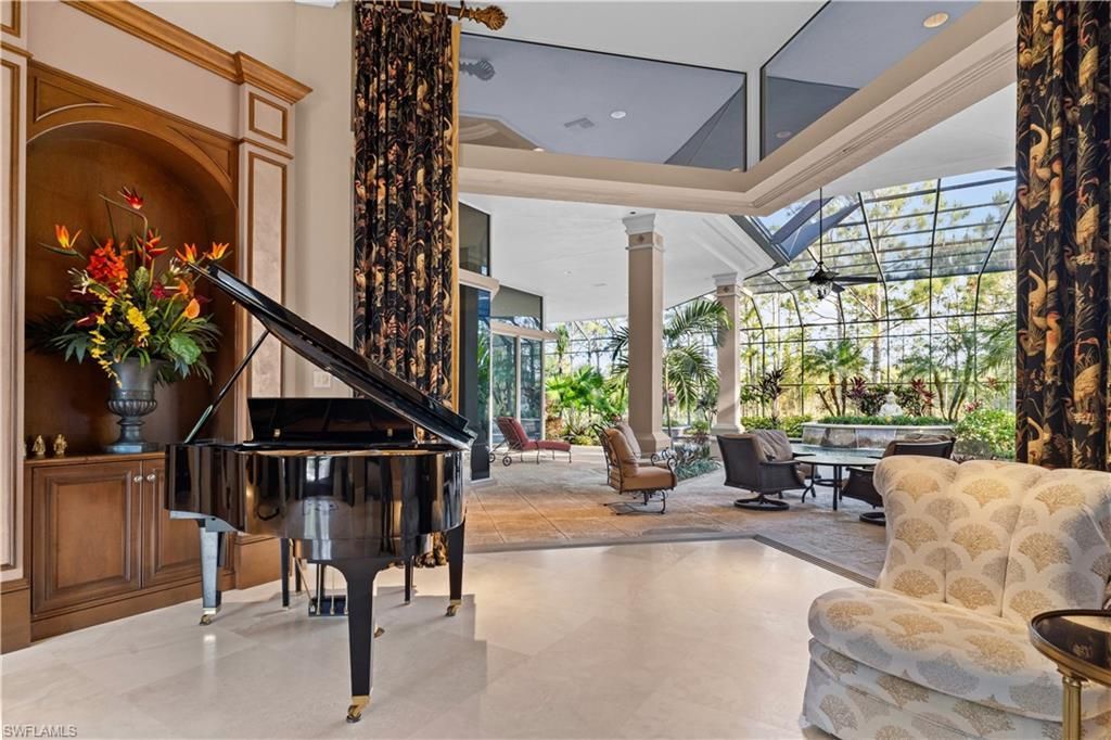 Please Call For Address, Naples, FL 34112 Photo