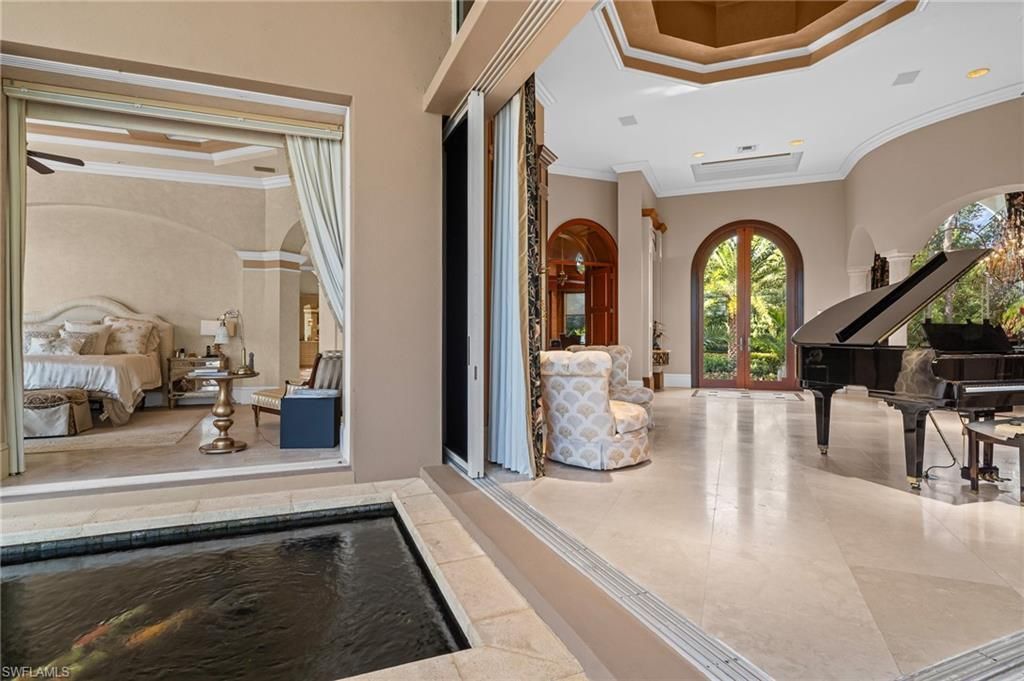 4457 Club Estates Dr , Naples, FL 34112 Photo