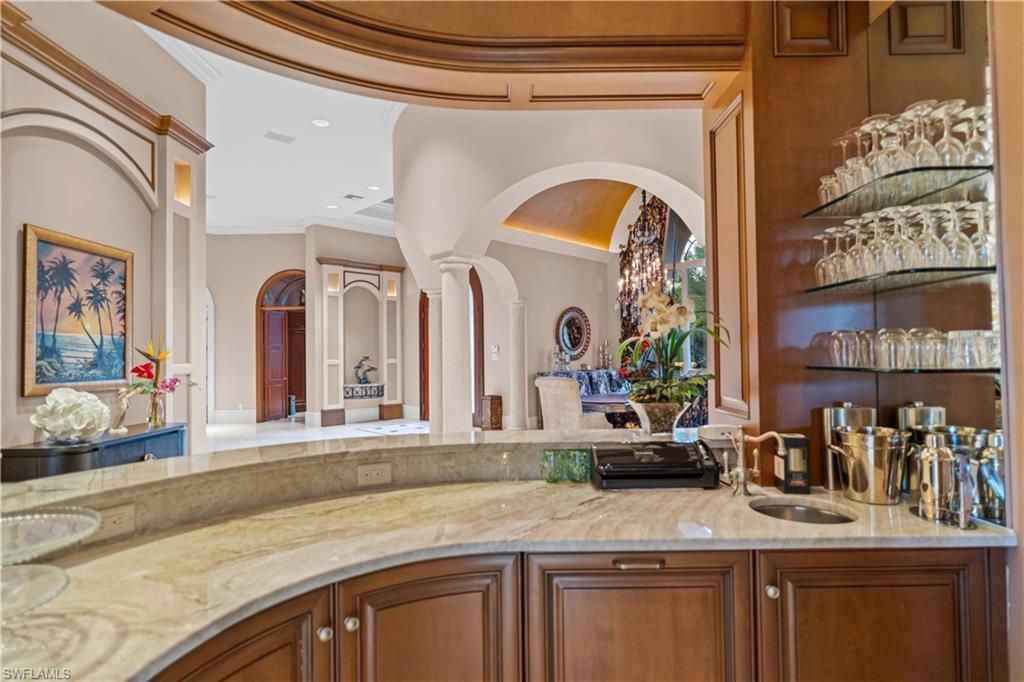 Please Call For Address, Naples, FL 34112 Photo