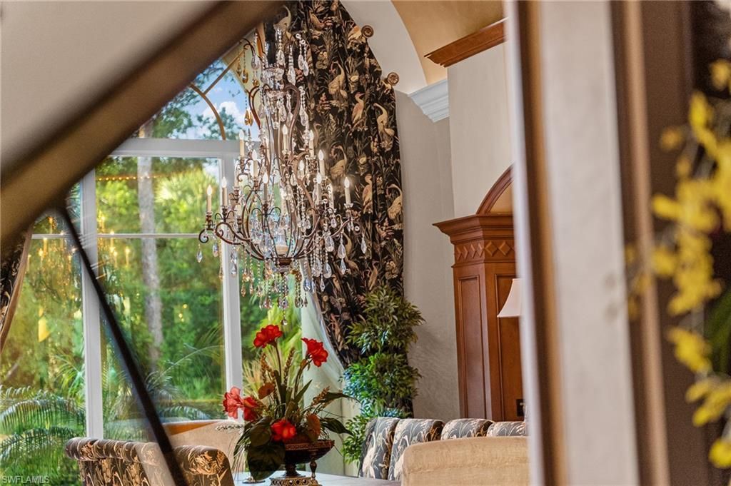 4457 Club Estates Dr , Naples, FL 34112 Photo