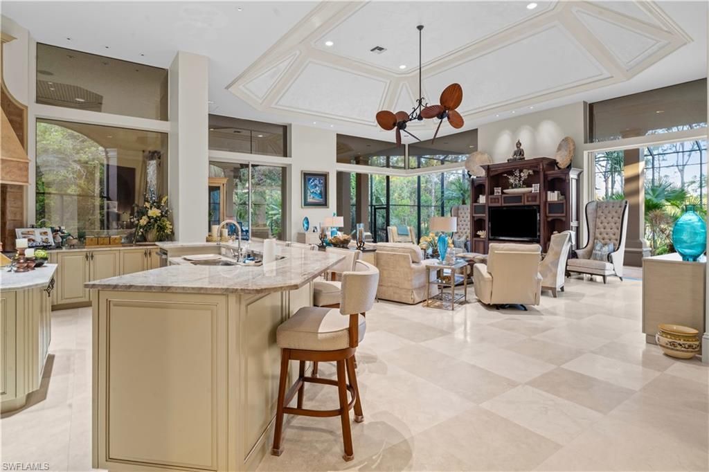Please Call For Address, Naples, FL 34112 Photo