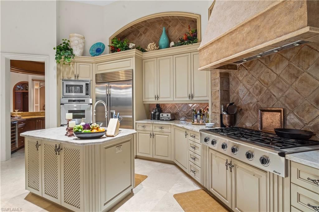 Please Call For Address, Naples, FL 34112 Photo