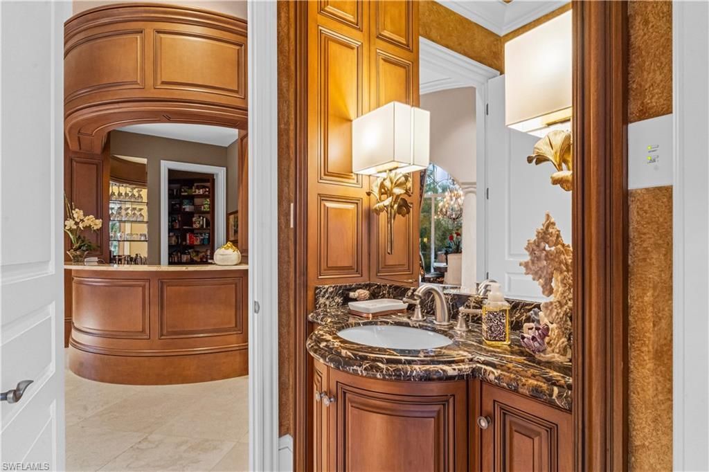 Please Call For Address, Naples, FL 34112 Photo