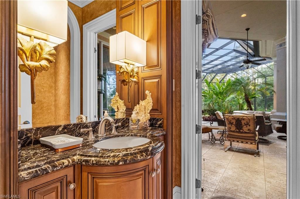 Please Call For Address, Naples, FL 34112 Photo