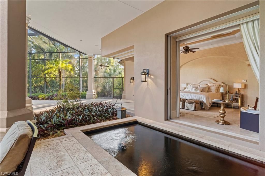 Please Call For Address, Naples, FL 34112 Photo