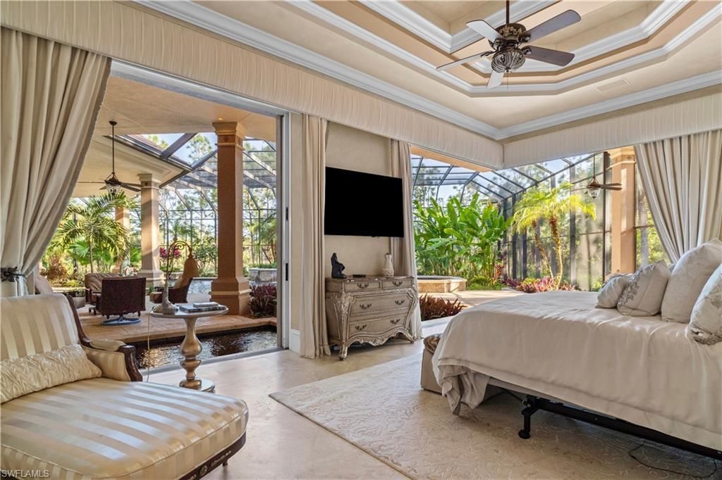 Please Call For Address, Naples, FL 34112 Photo