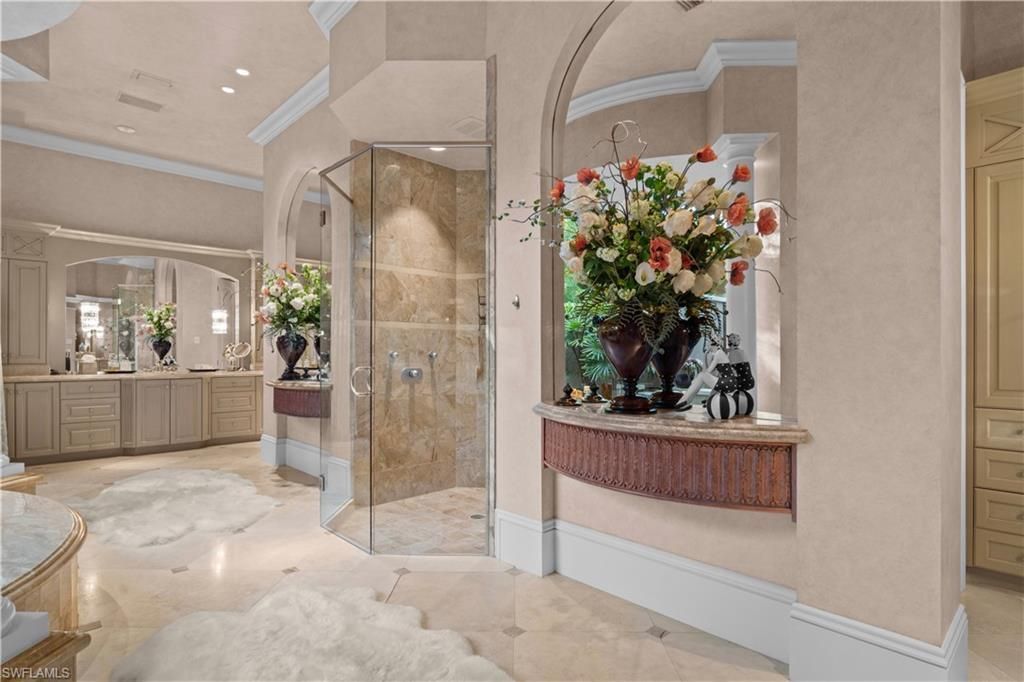 Please Call For Address, Naples, FL 34112 Photo