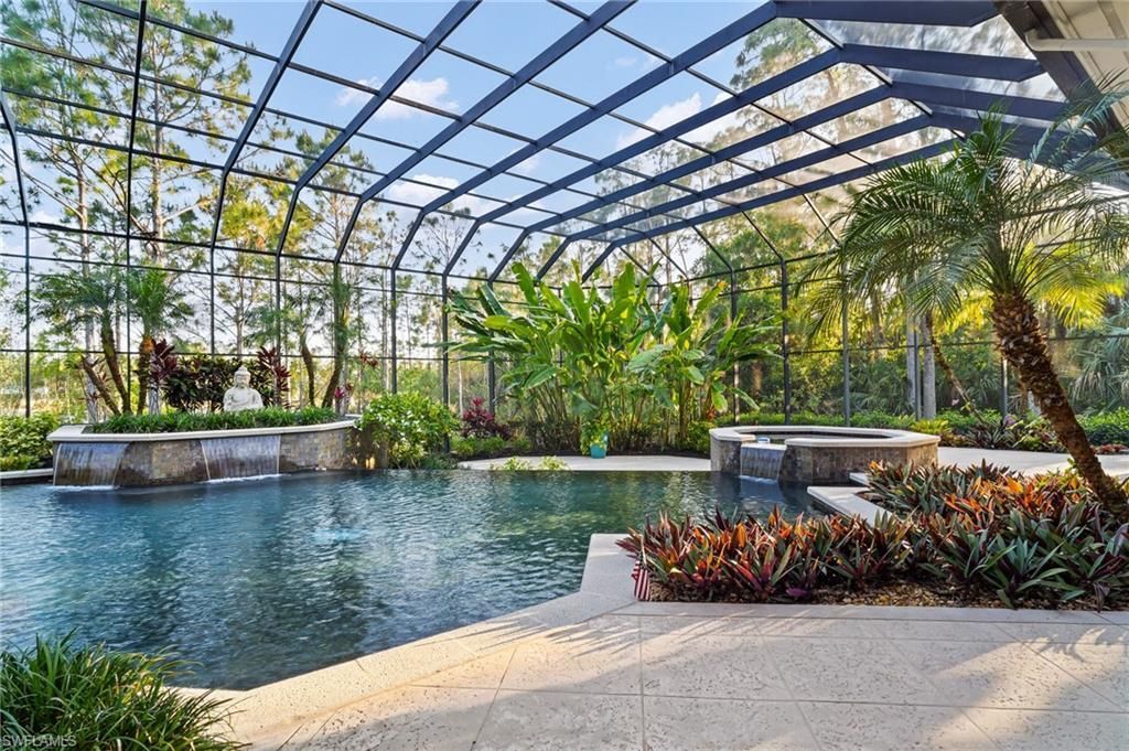 4457 Club Estates Dr , Naples, FL 34112 Photo