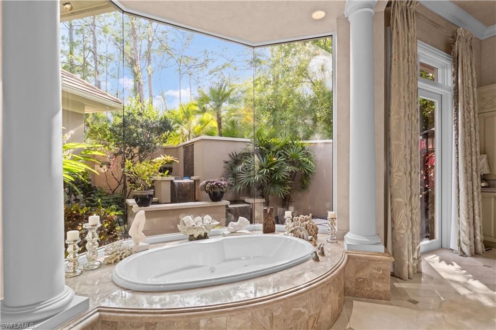Please Call For Address, Naples, FL 34112 Photo