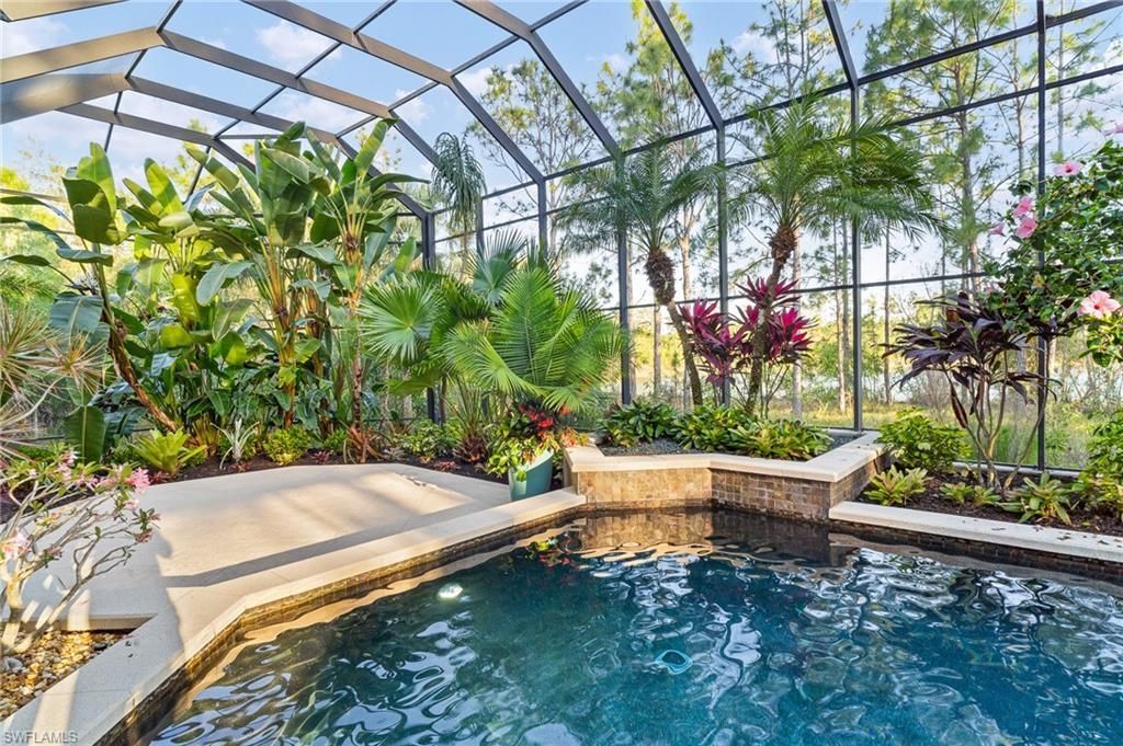 4457 Club Estates Dr , Naples, FL 34112 Photo