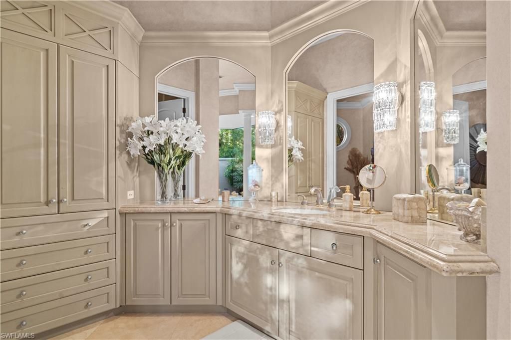 Please Call For Address, Naples, FL 34112 Photo