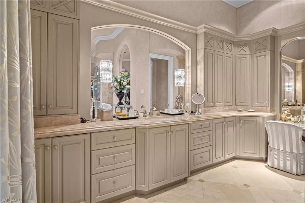 Please Call For Address, Naples, FL 34112 Photo