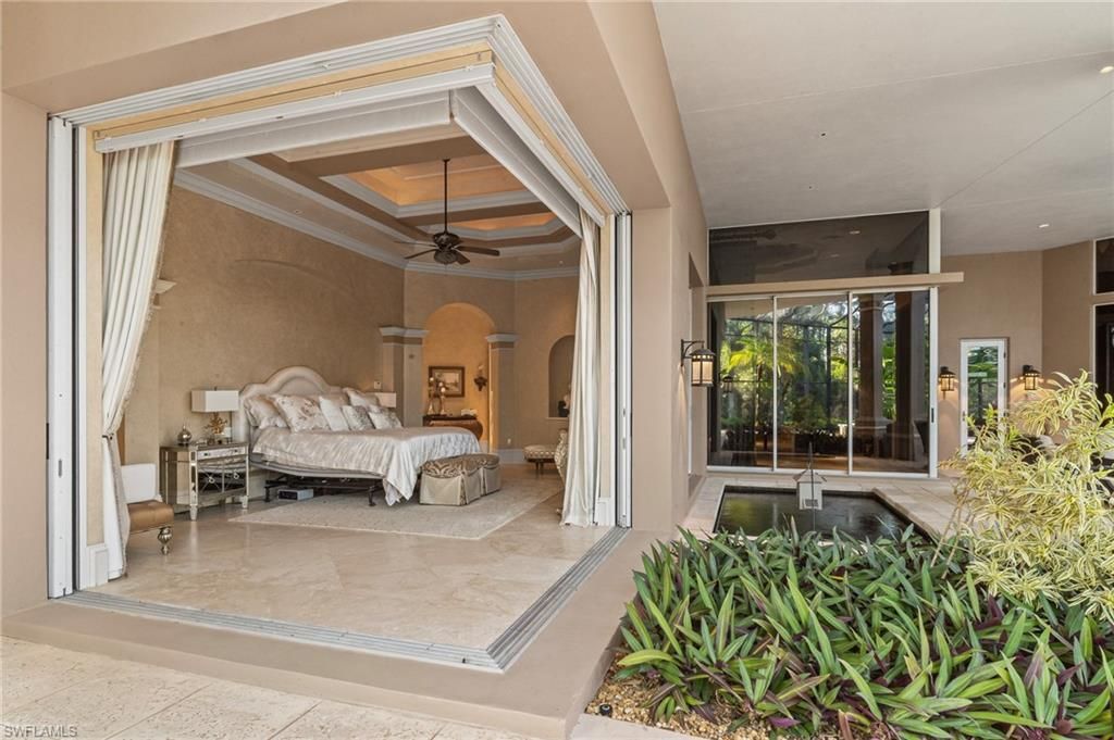 4457 Club Estates Dr , Naples, FL 34112 Photo