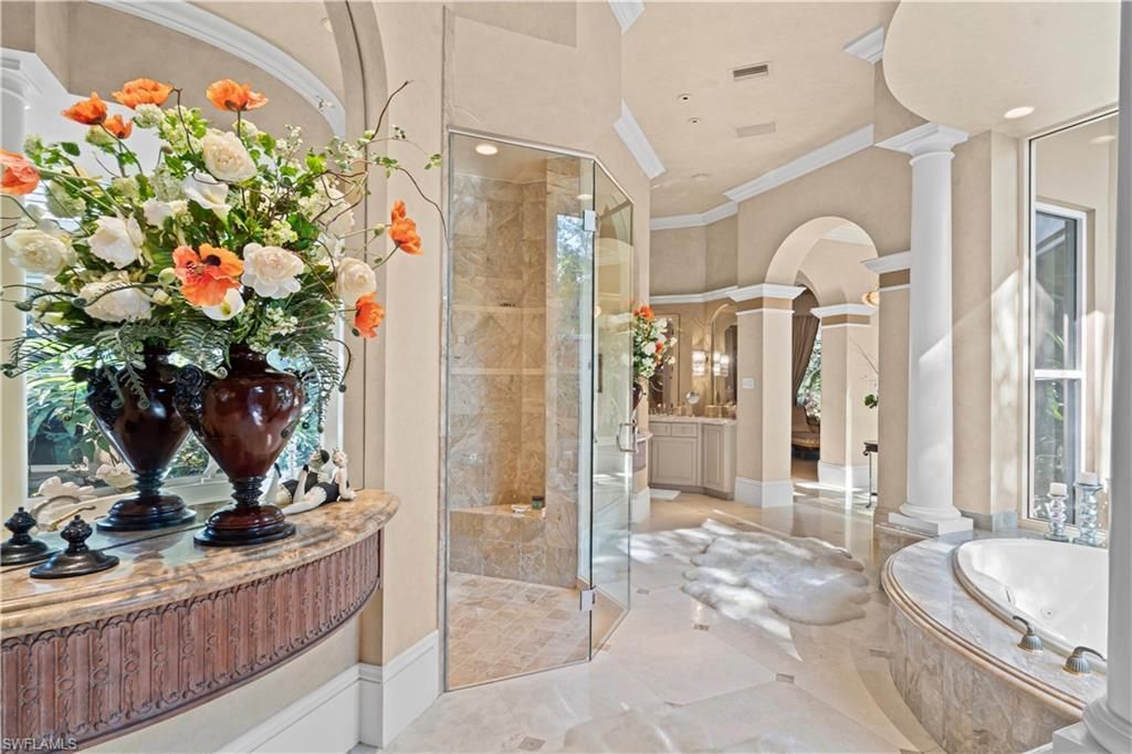 Please Call For Address, Naples, FL 34112 Photo
