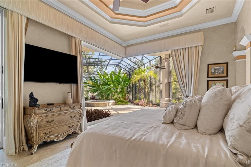 4457 Club Estates Dr , Naples, FL 34112 Photo