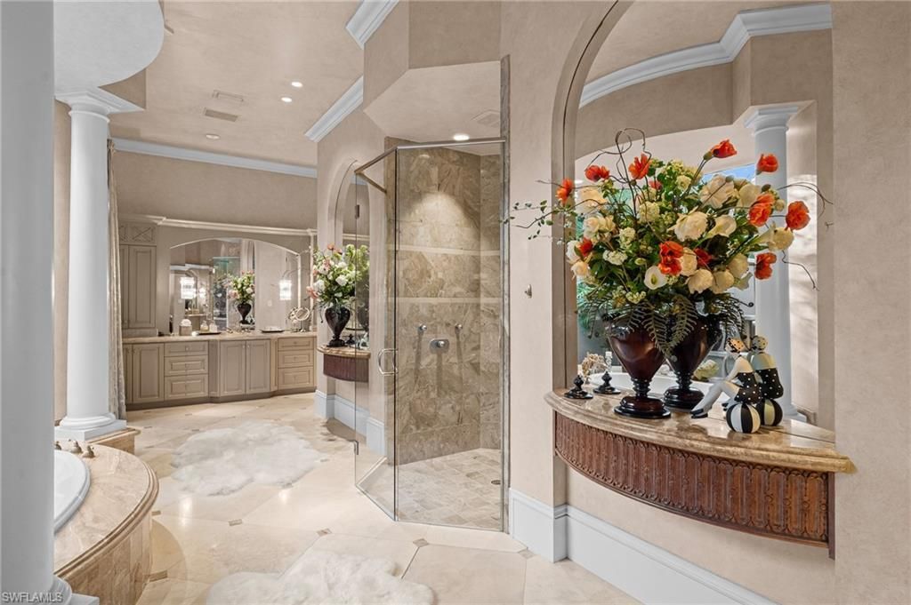 4457 Club Estates Dr , Naples, FL 34112 Photo