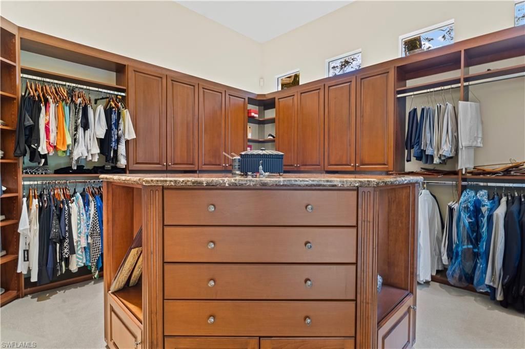 Please Call For Address, Naples, FL 34112 Photo
