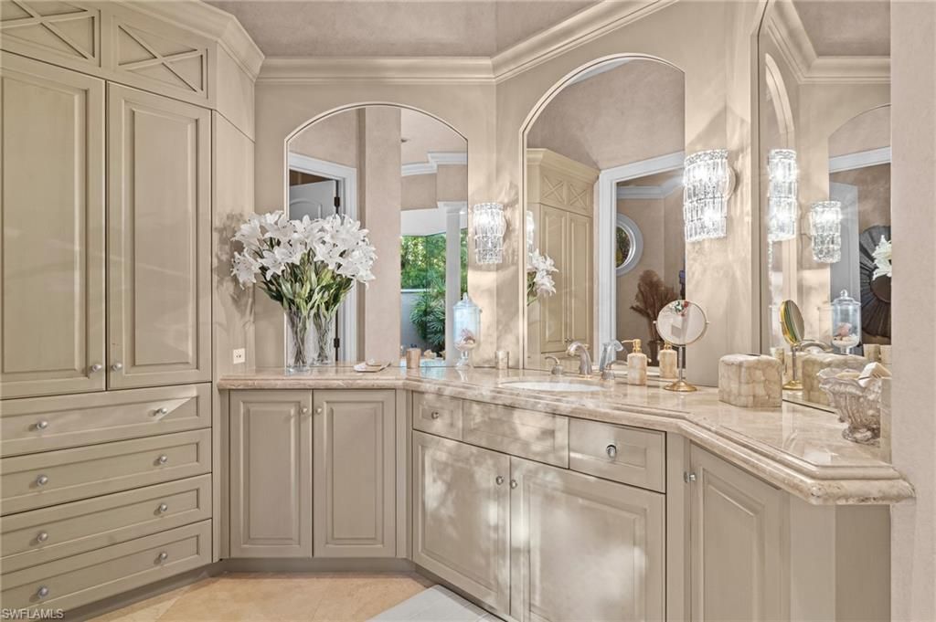 4457 Club Estates Dr , Naples, FL 34112 Photo