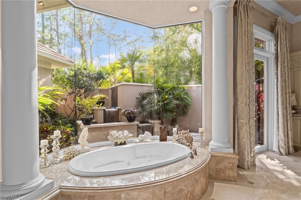 4457 Club Estates Dr , Naples, FL 34112 Photo
