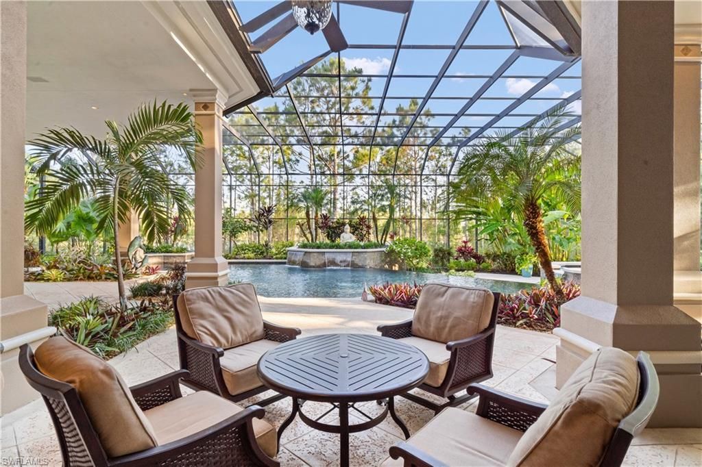 Please Call For Address, Naples, FL 34112 Photo