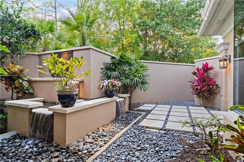 4457 Club Estates Dr , Naples, FL 34112 Photo