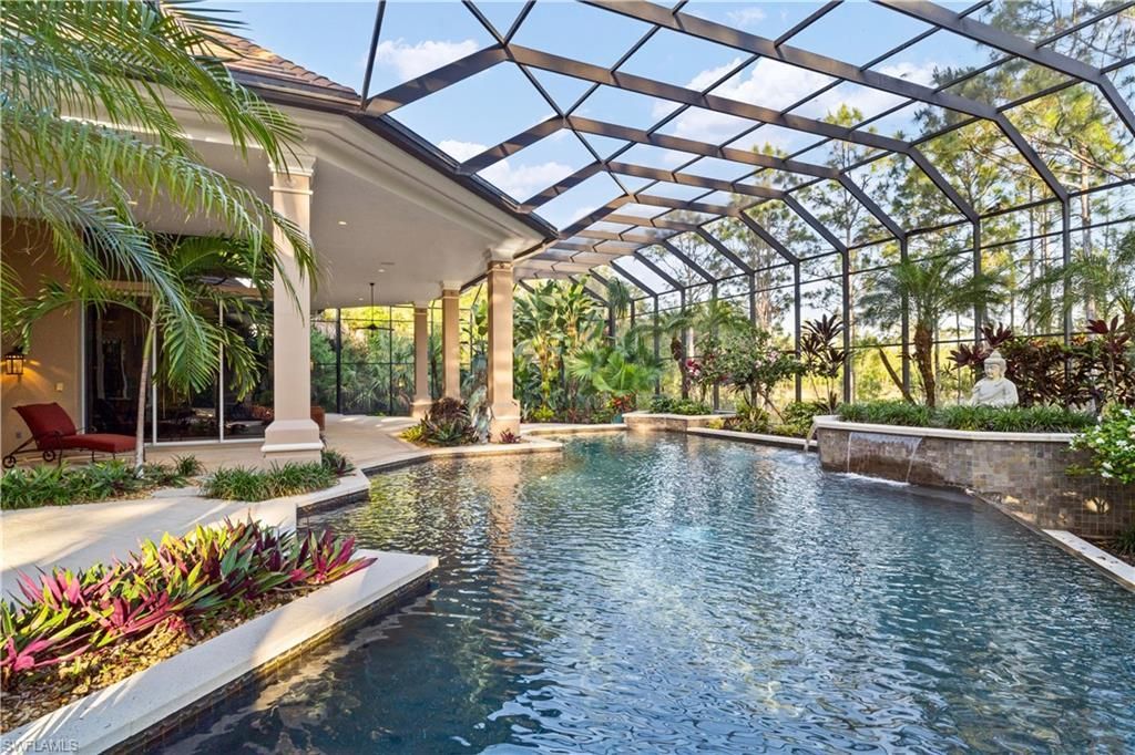 Please Call For Address, Naples, FL 34112 Photo