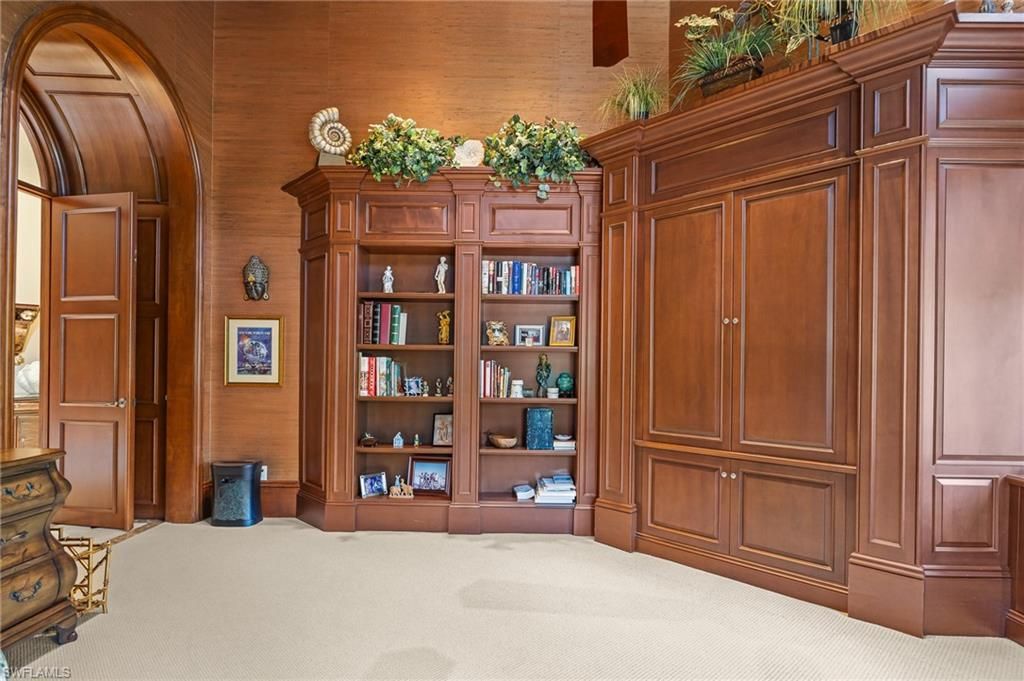 4457 Club Estates Dr , Naples, FL 34112 Photo