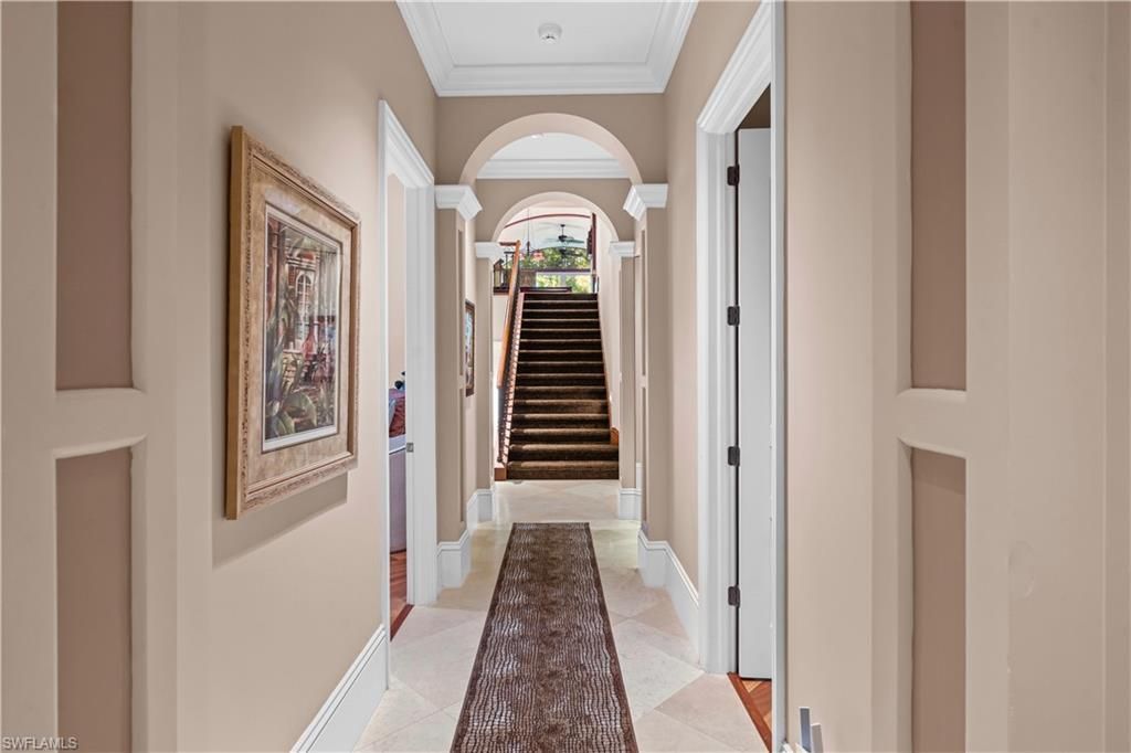 Please Call For Address, Naples, FL 34112 Photo