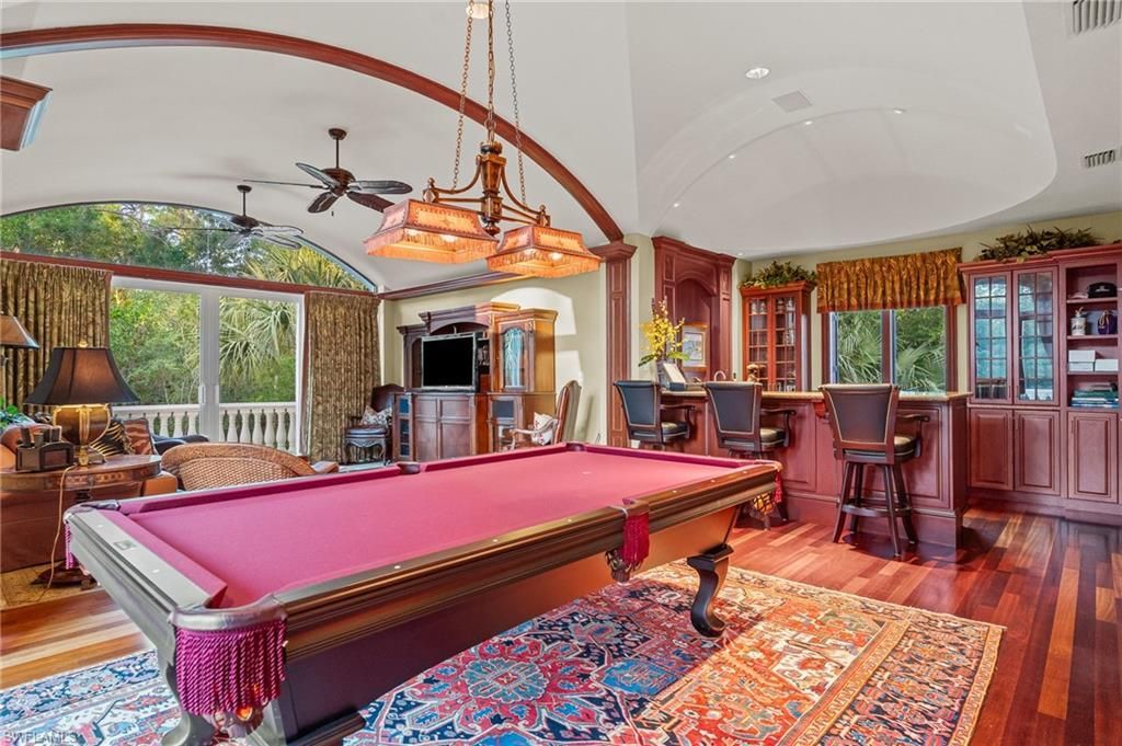 4457 Club Estates Dr , Naples, FL 34112 Photo