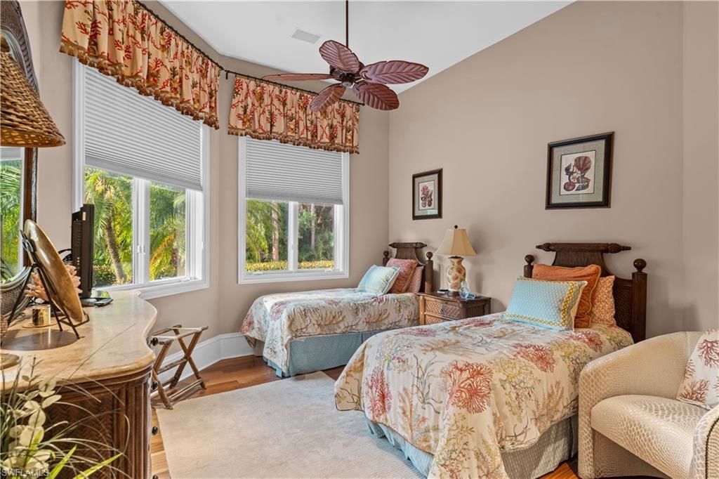 Please Call For Address, Naples, FL 34112 Photo