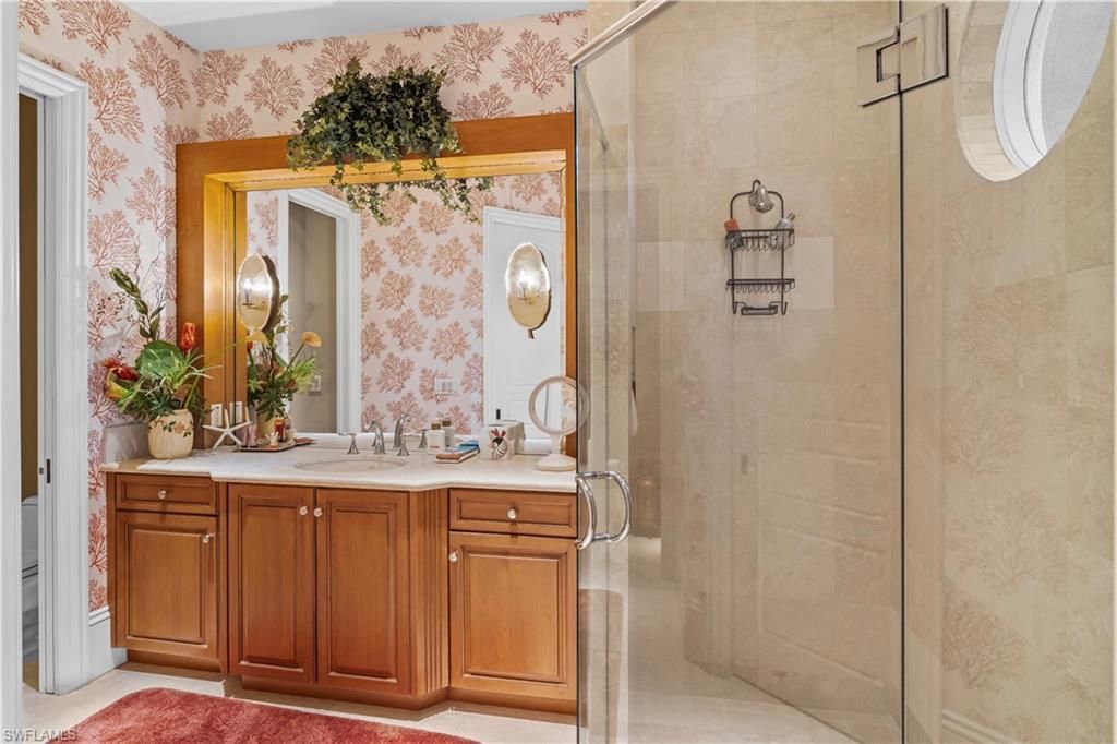 Please Call For Address, Naples, FL 34112 Photo