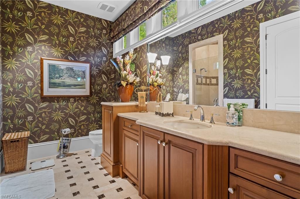 4457 Club Estates Dr , Naples, FL 34112 Photo