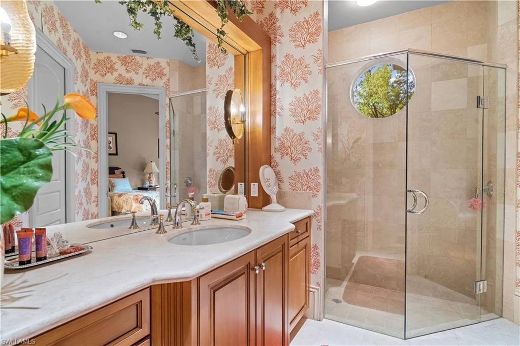 Please Call For Address, Naples, FL 34112 Photo