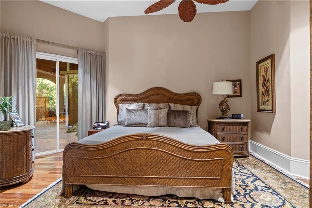 Please Call For Address, Naples, FL 34112 Photo