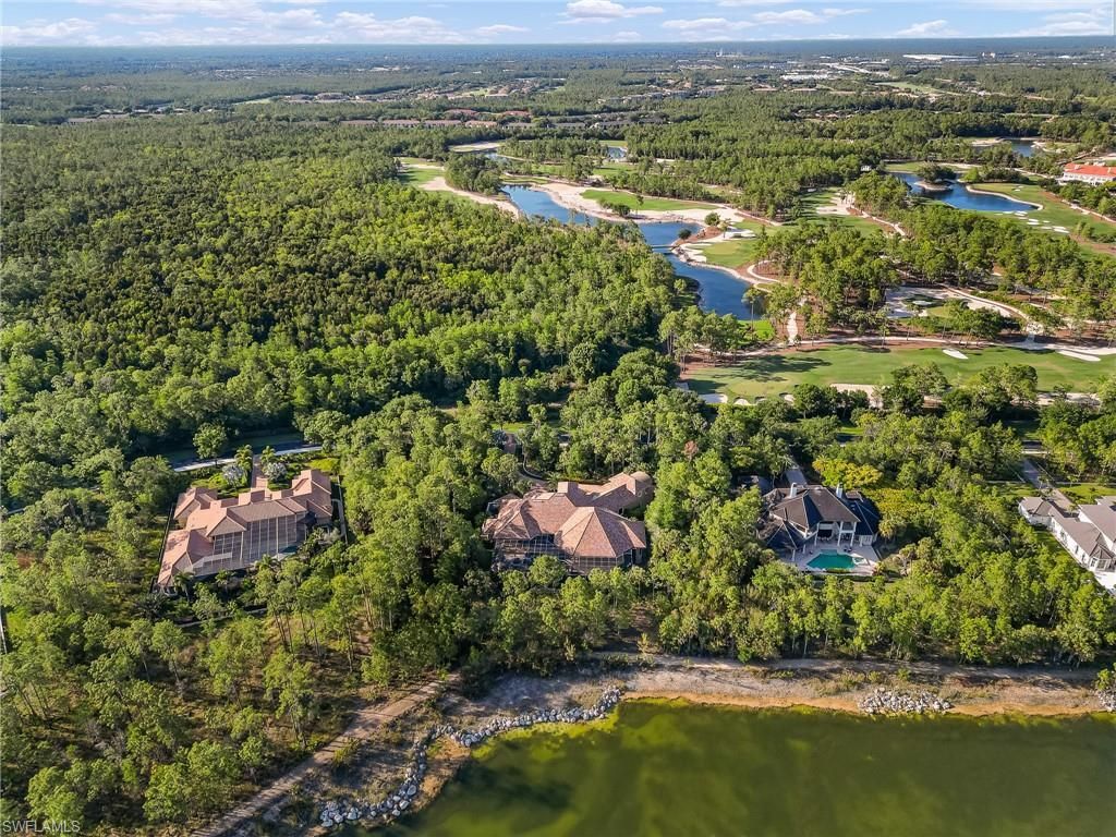4457 Club Estates Dr , Naples, FL 34112 Photo