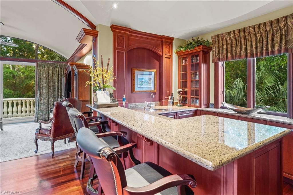 Please Call For Address, Naples, FL 34112 Photo