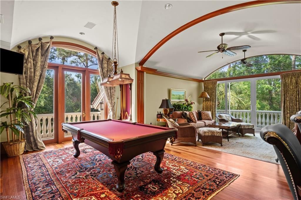 Please Call For Address, Naples, FL 34112 Photo