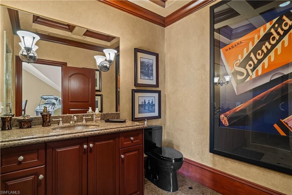 Please Call For Address, Naples, FL 34112 Photo