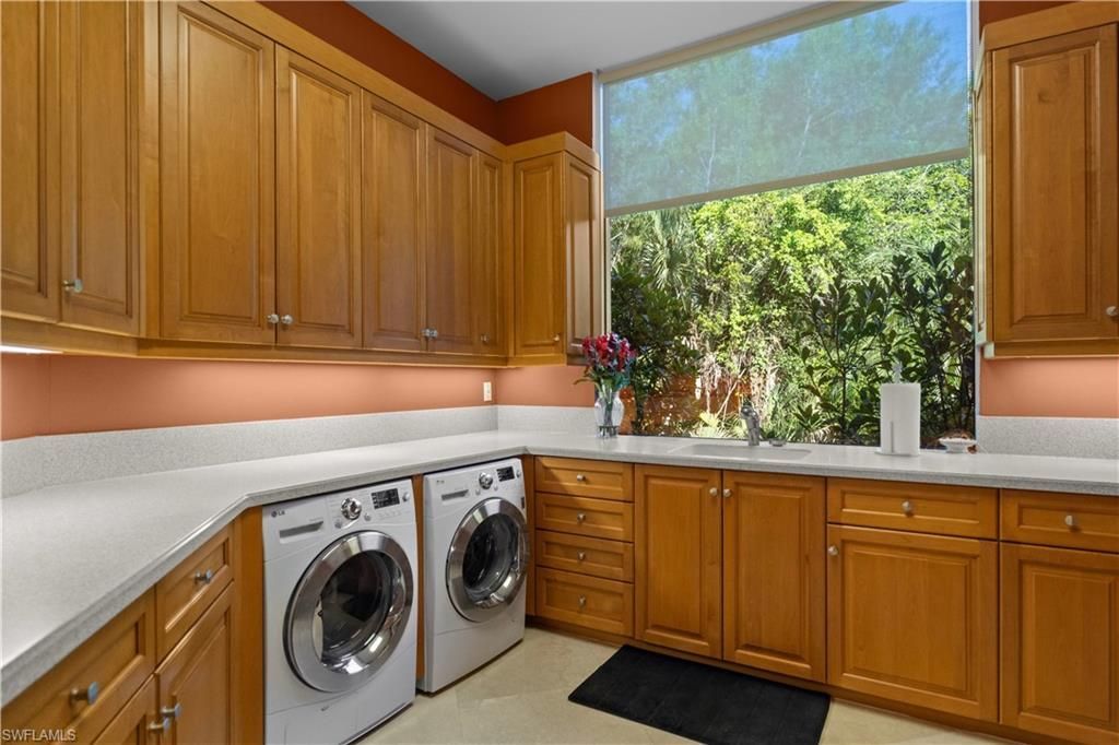 Please Call For Address, Naples, FL 34112 Photo