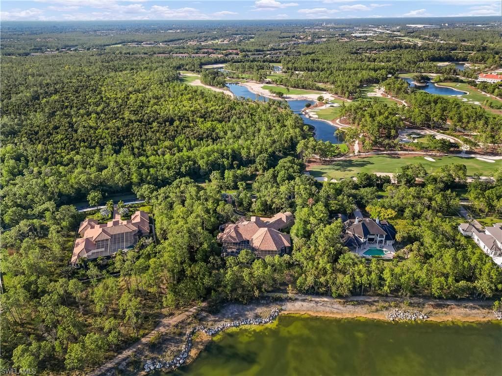 Please Call For Address, Naples, FL 34112 Photo