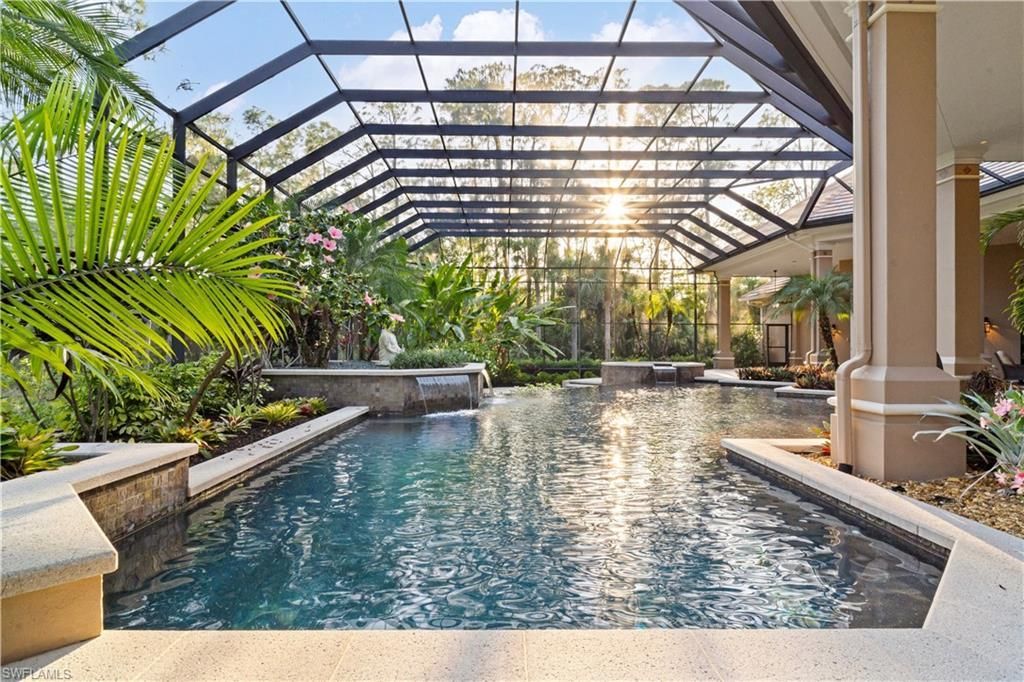 Please Call For Address, Naples, FL 34112 Photo