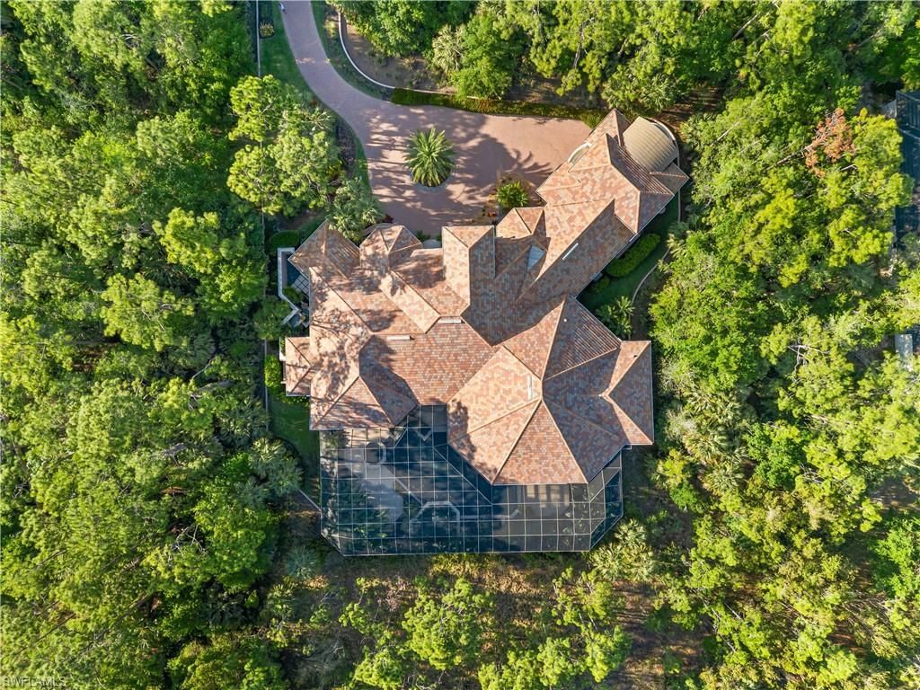 Please Call For Address, Naples, FL 34112 Photo